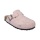 CMP Eco Taraz Home Slippers Amaranth Pink Ladies